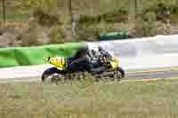 May-2023;May-2024;motorbikes;no-limits;peter-wileman-photography;portimao;portugal;trackday-digital-images